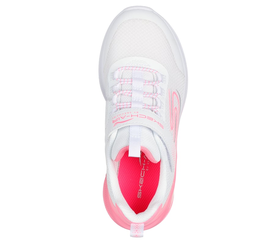 Skechers Microspec Max Advance - Fly 3.0 Rebajas de fin de temporada