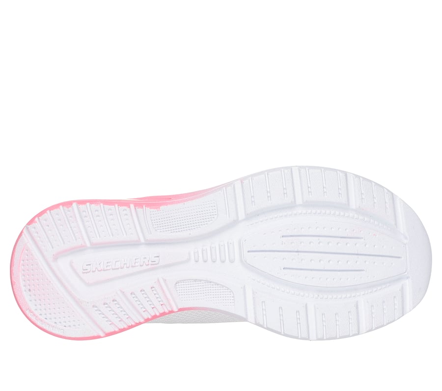 Skechers Microspec Max Advance - Fly 3.0 Rebajas de fin de temporada