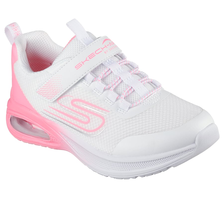 Skechers Microspec Max Advance - Fly 3.0 Rebajas de fin de temporada