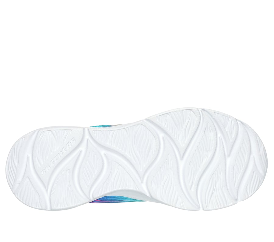 Skechers Power Jams - Pastel Speed Precio ultrabajo