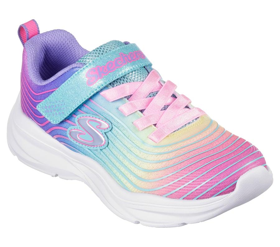 Skechers Power Jams - Pastel Speed Precio ultrabajo