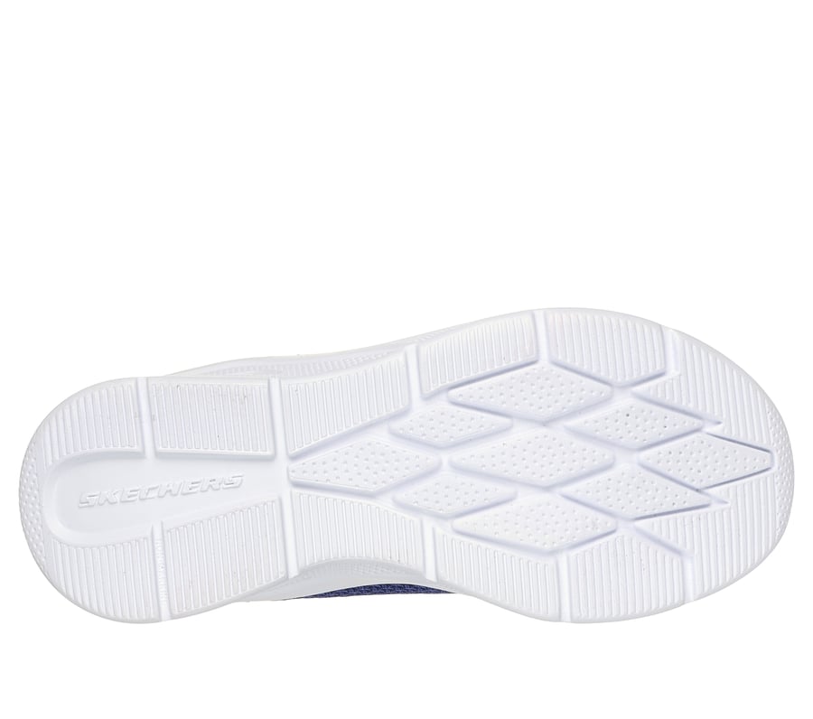 Skechers Microspec Max - Racer Gal Devoluciones gratuitas