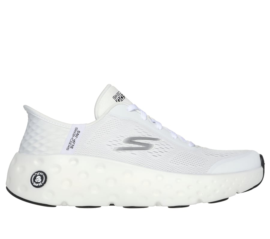Skechers Skechers Slip-ins: Max Cushioning Hyper Craze