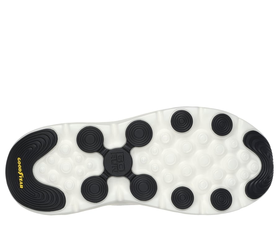 Skechers Skechers Slip-ins: Max Cushioning Hyper Craze 2025