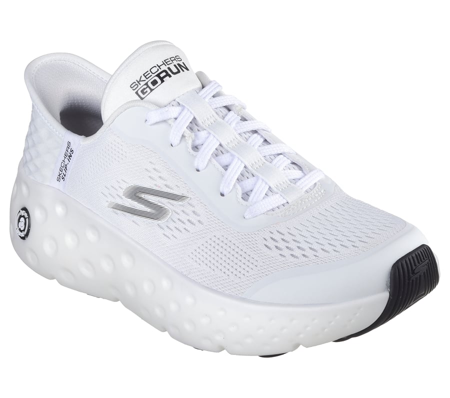 Skechers Skechers Slip-ins: Max Cushioning Hyper Craze 2025
