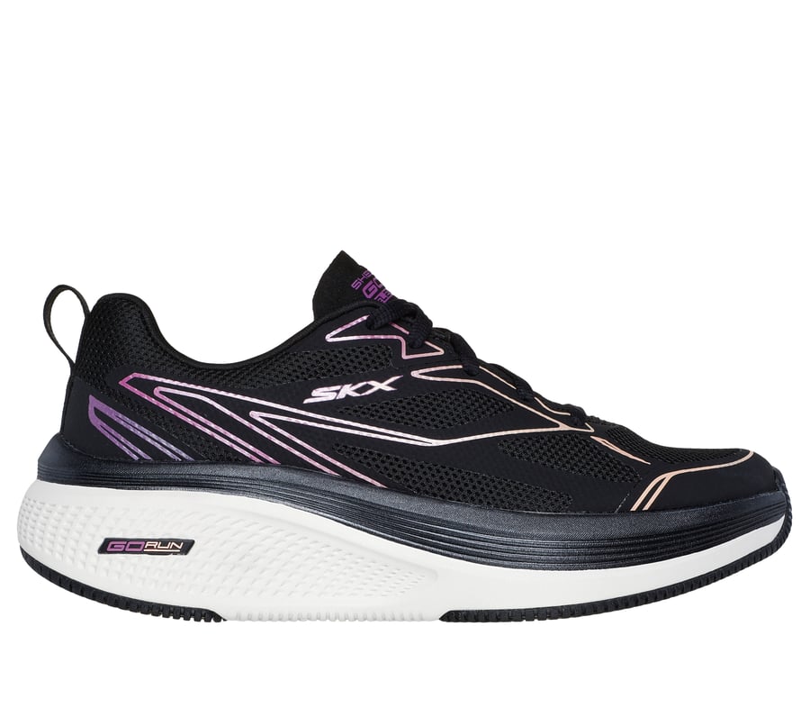 Skechers GO RUN Elevate 2.0 - Allaire En línea