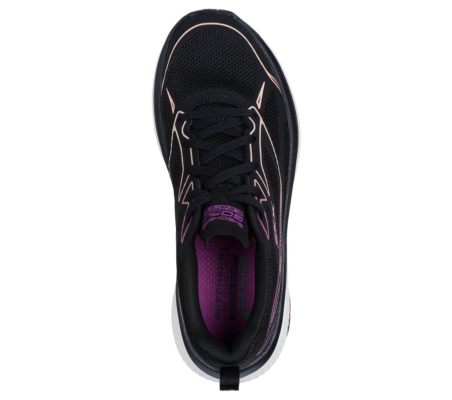 Skechers GO RUN Elevate 2.0 - Allaire En línea