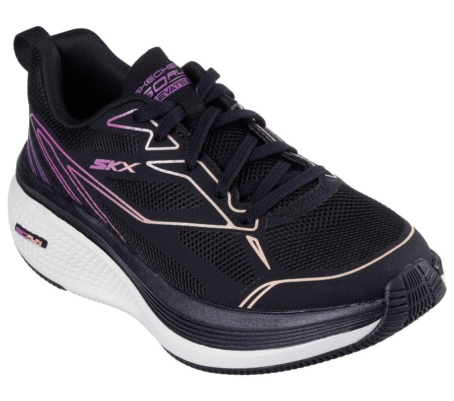 Skechers GO RUN Elevate 2.0 - Allaire En línea
