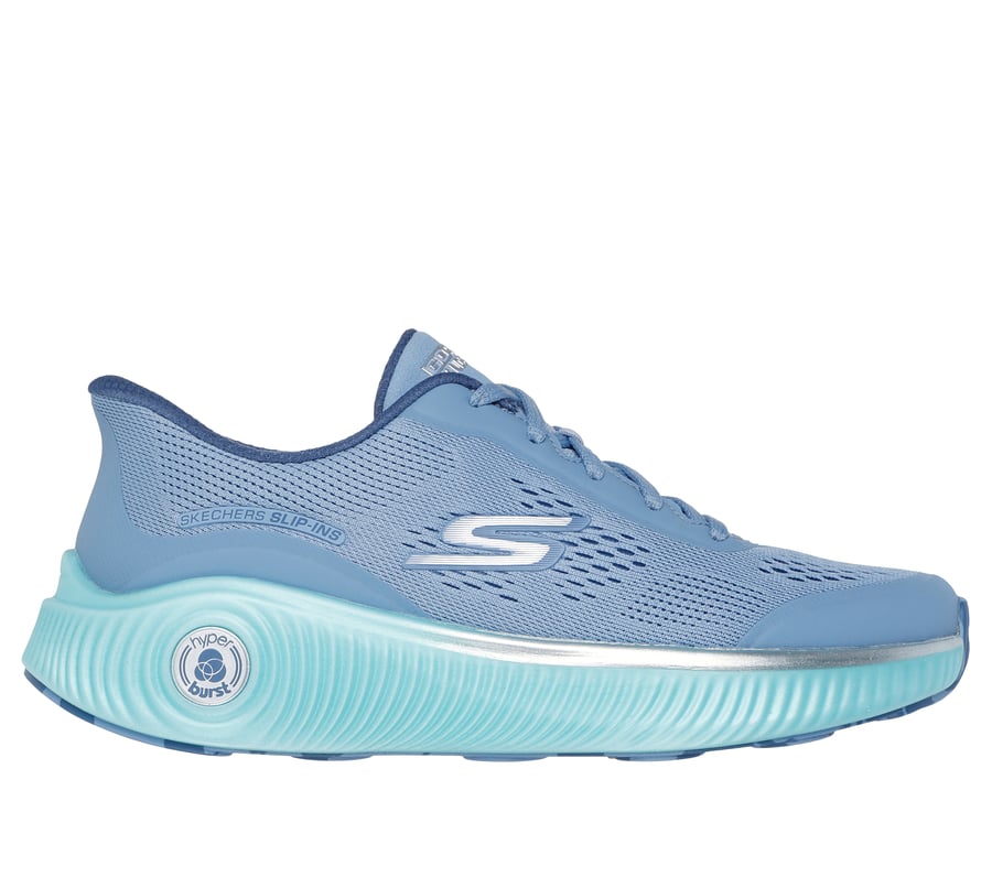 Skechers Skechers Slip-ins: GO RUN Anywhere Outlet