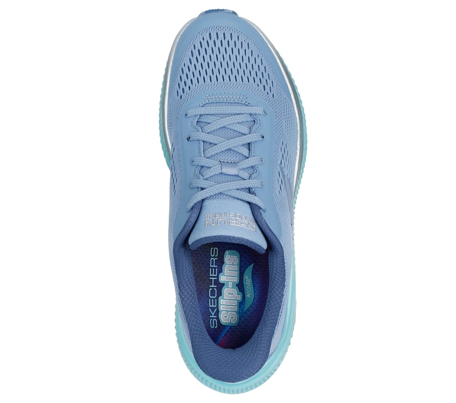 Skechers Skechers Slip-ins: GO RUN Anywhere Outlet