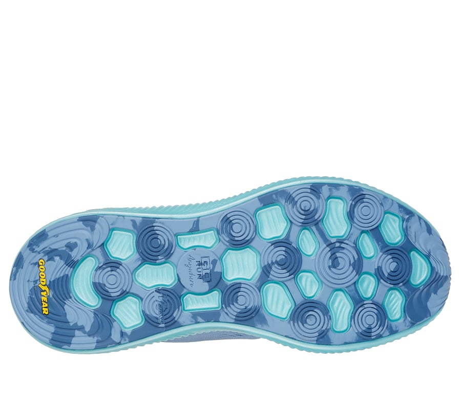 Skechers Skechers Slip-ins: GO RUN Anywhere Outlet