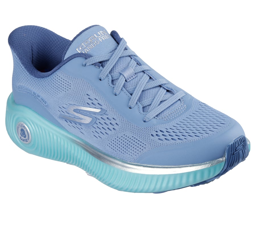 Skechers Skechers Slip-ins: GO RUN Anywhere Outlet