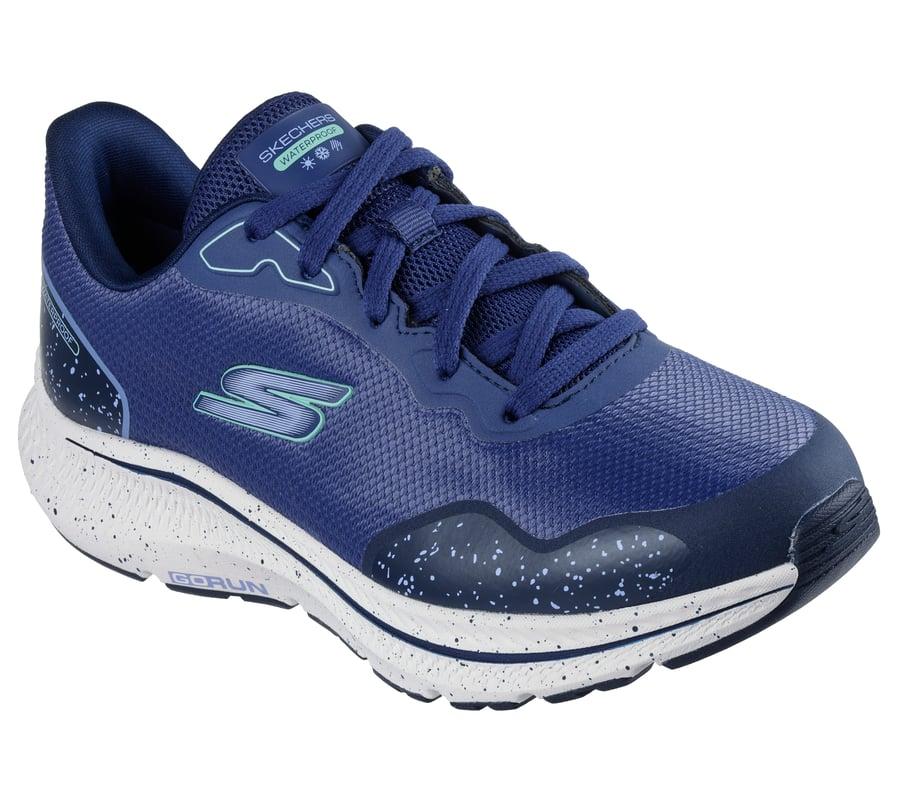 Skechers GO RUN Consistent 2.0 - Piedmont Outlet online