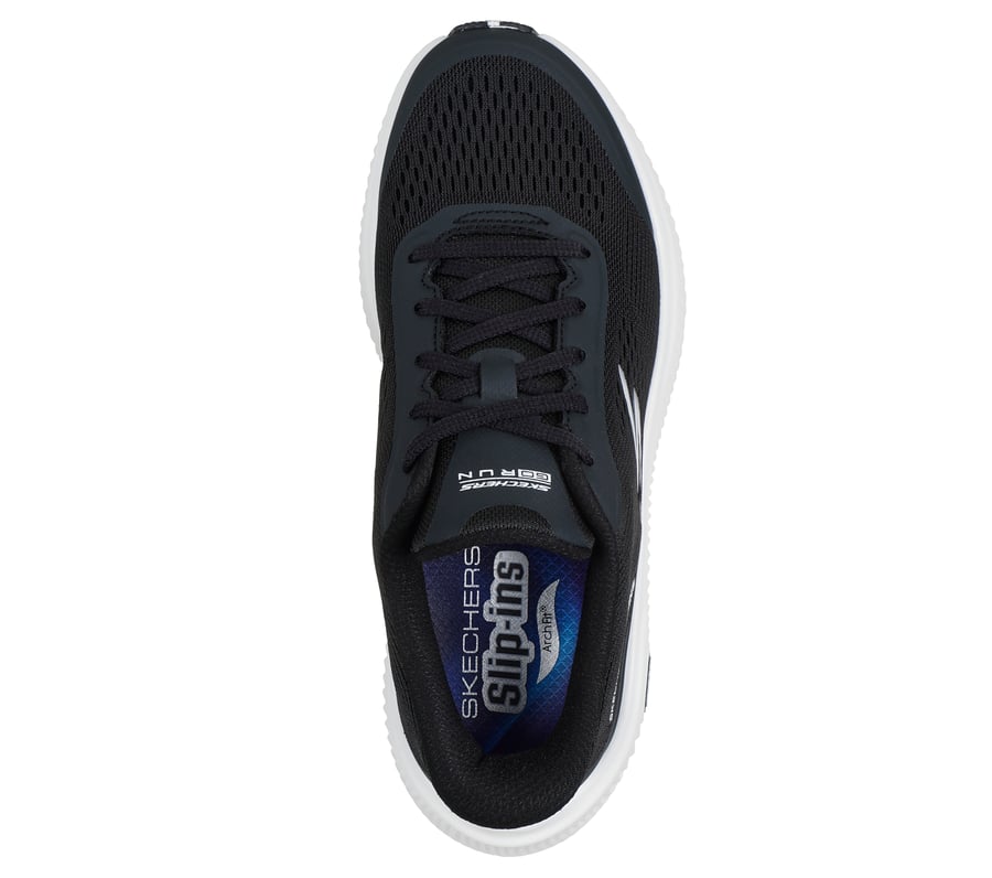 Skechers Skechers Slip-ins: GO RUN Anywhere Rebajas