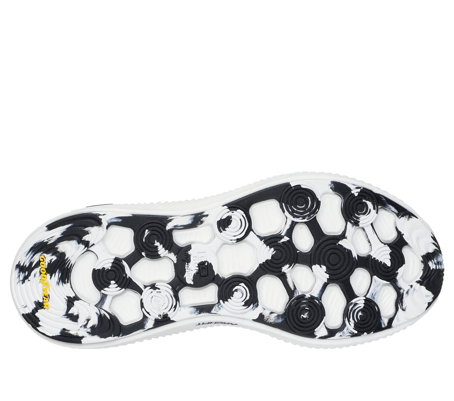 Skechers Skechers Slip-ins: GO RUN Anywhere Rebajas