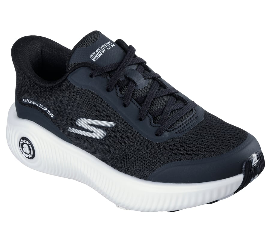 Skechers Skechers Slip-ins: GO RUN Anywhere Rebajas