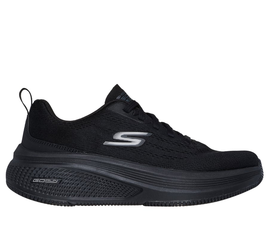 Skechers GO RUN Elevate 2.0 Ofertas