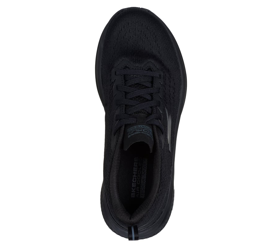 Skechers GO RUN Elevate 2.0 Ofertas