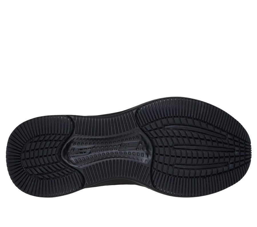 Skechers GO RUN Elevate 2.0 Ofertas