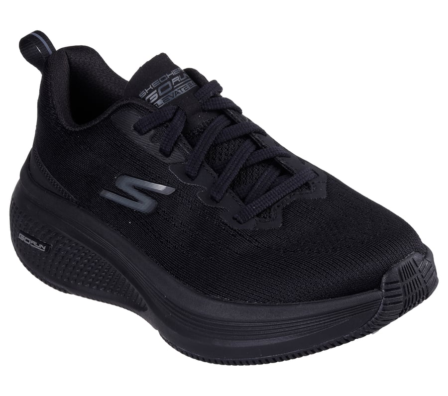 Skechers GO RUN Elevate 2.0 Ofertas