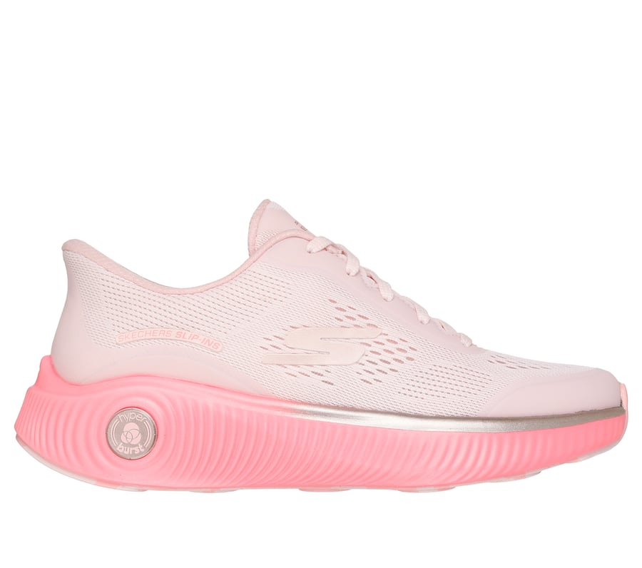 Skechers Skechers Slip-ins: GO RUN Anywhere