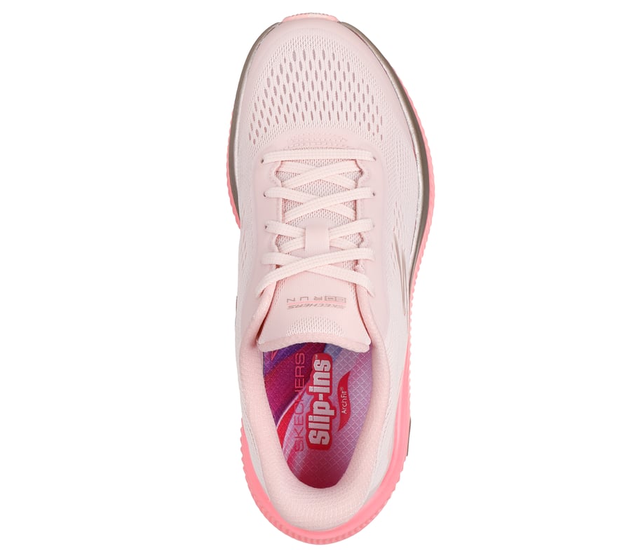 Skechers Skechers Slip-ins: GO RUN Anywhere Venta caliente