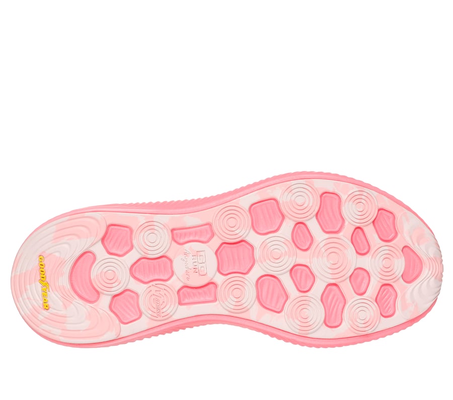 Skechers Skechers Slip-ins: GO RUN Anywhere Venta caliente