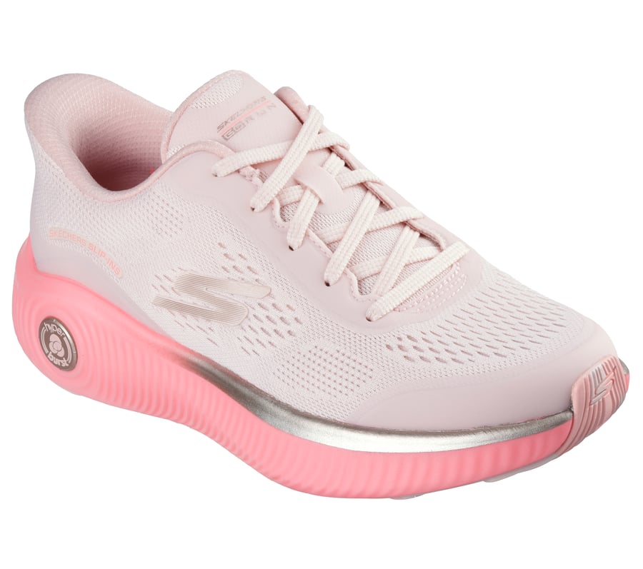 Skechers Skechers Slip-ins: GO RUN Anywhere Venta caliente