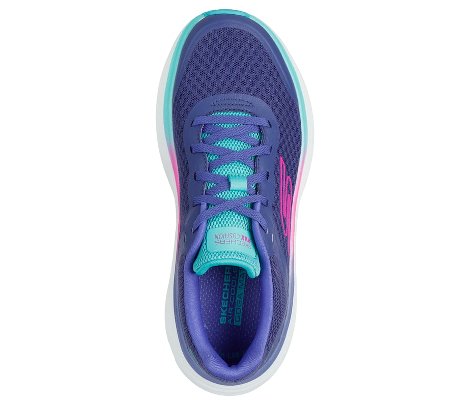 Skechers Max Cushioning Endeavour En oferta