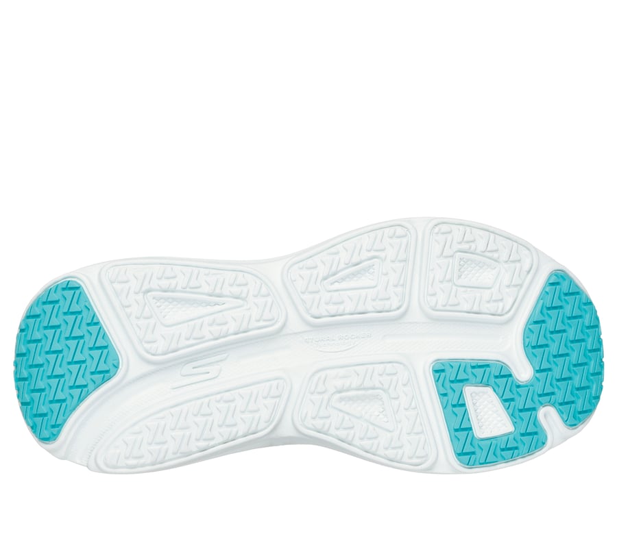 Skechers Max Cushioning Endeavour En oferta