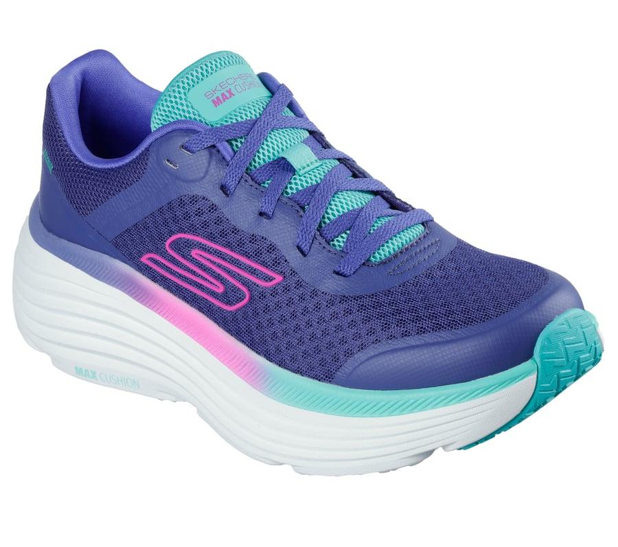 Skechers Max Cushioning Endeavour En oferta