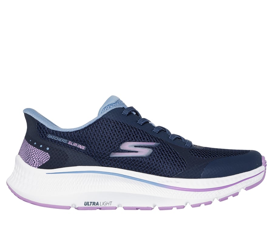 Skechers Skechers Slip-ins: GO RUN Consistent 2.0 - Captiva Gran oferta