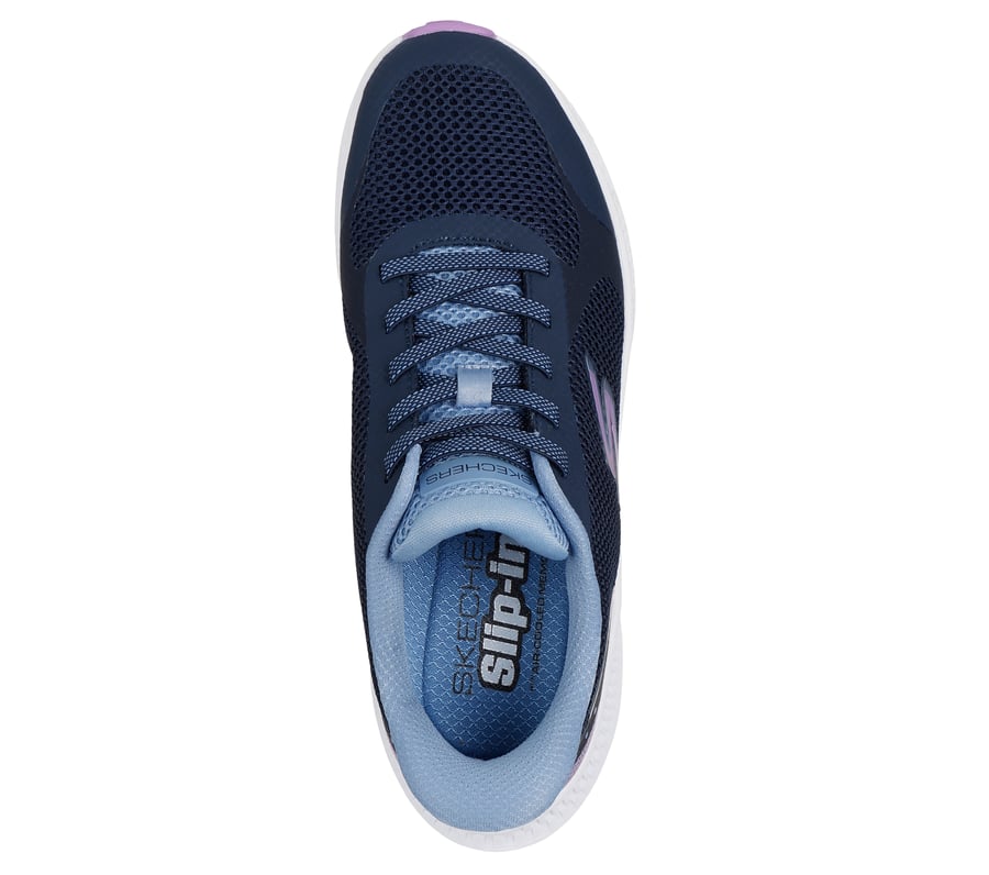 Skechers Skechers Slip-ins: GO RUN Consistent 2.0 - Captiva Gran oferta