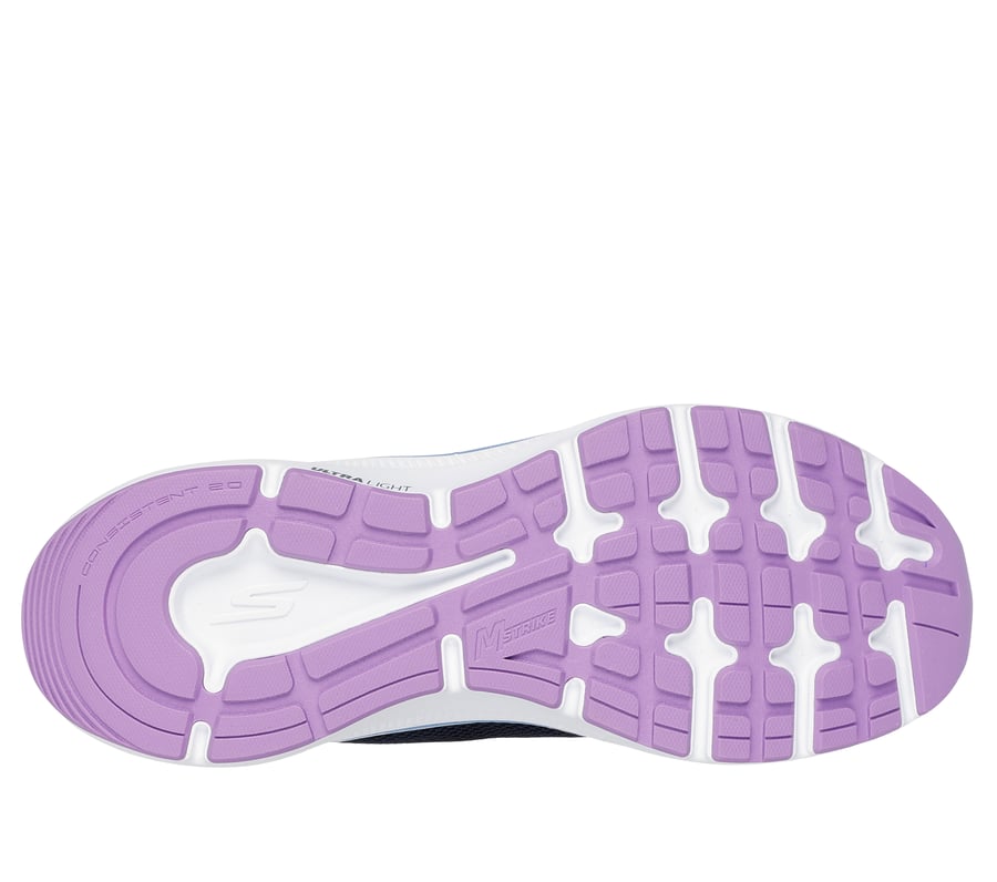 Skechers Skechers Slip-ins: GO RUN Consistent 2.0 - Captiva Gran oferta