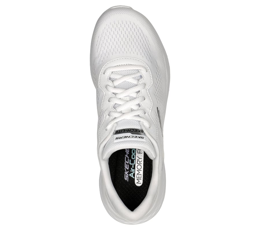 Skechers Skech-Lite Pro - Perfect Time Rebajas baratas