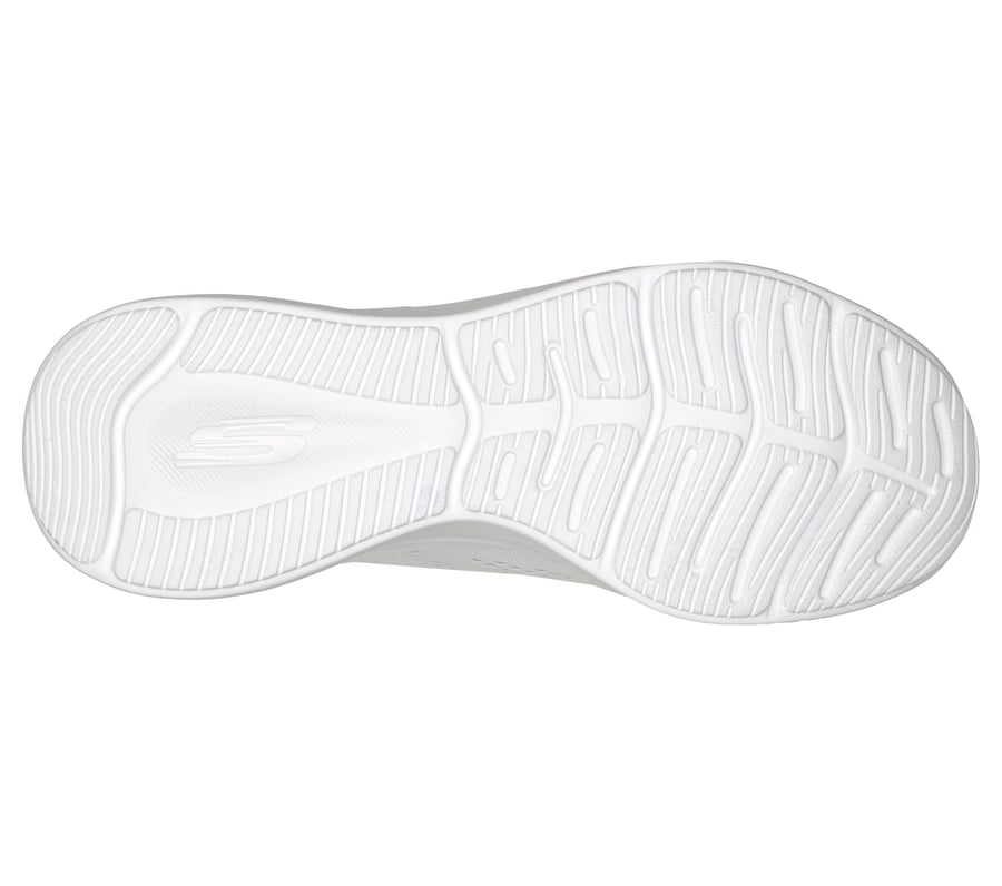 Skechers Skech-Lite Pro - Perfect Time Rebajas baratas