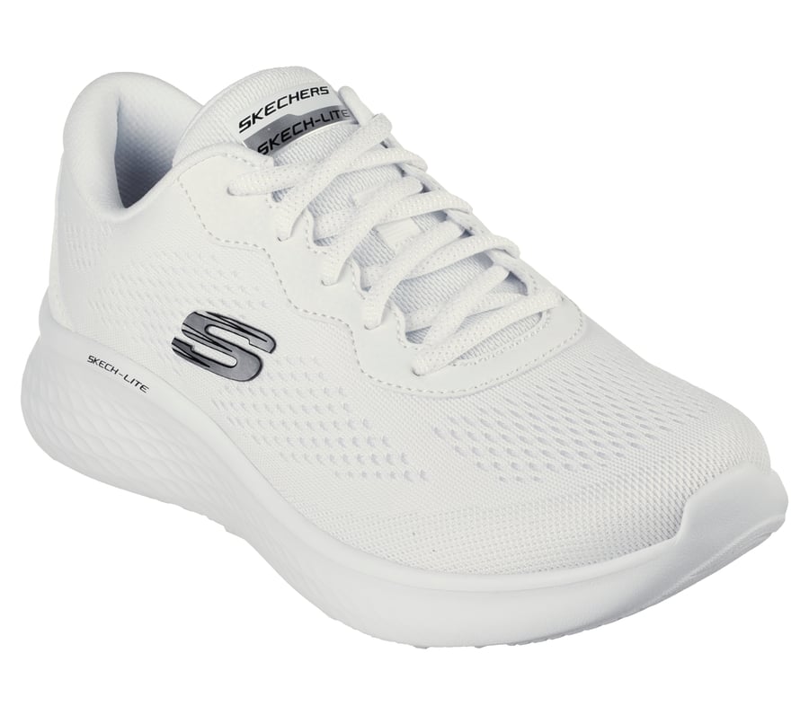 Skechers Skech-Lite Pro - Perfect Time Rebajas baratas