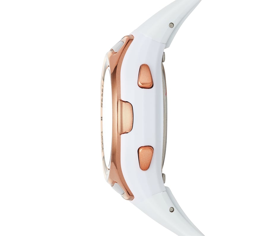 Skechers Artesia Watch Rebajas de fábrica