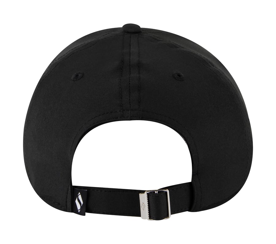 Skechers Skechweave Diamond Colorblock Hat Ventas relámpago