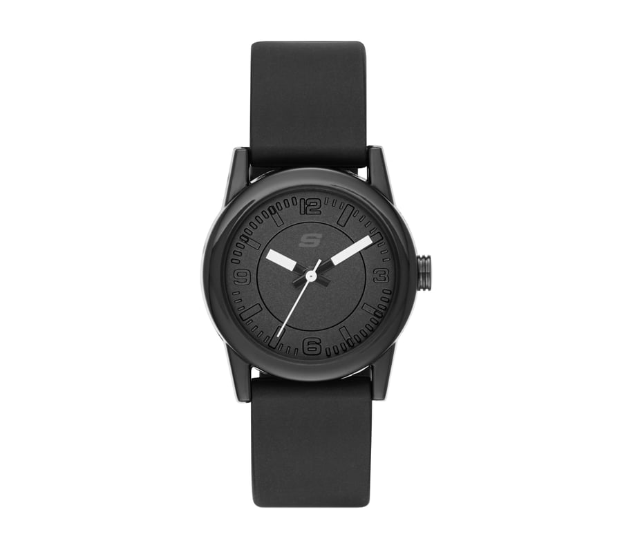 Skechers Skechers Accessories - Rosencrans Mini Watch