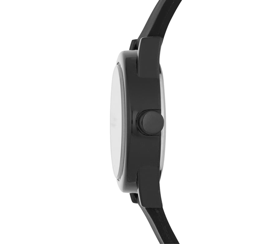 Skechers Skechers Accessories - Rosencrans Mini Watch Tienda
