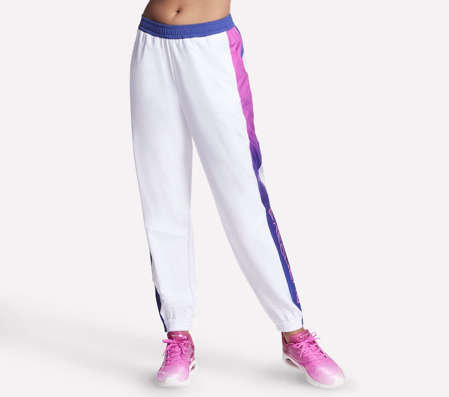 Skechers Peak Track Pant