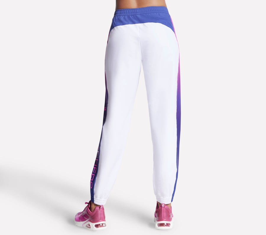 Skechers Peak Track Pant Rebajas online