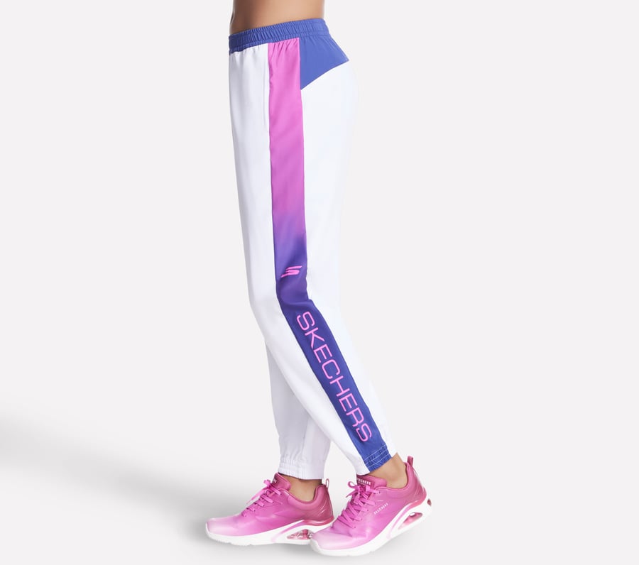 Skechers Peak Track Pant Rebajas online