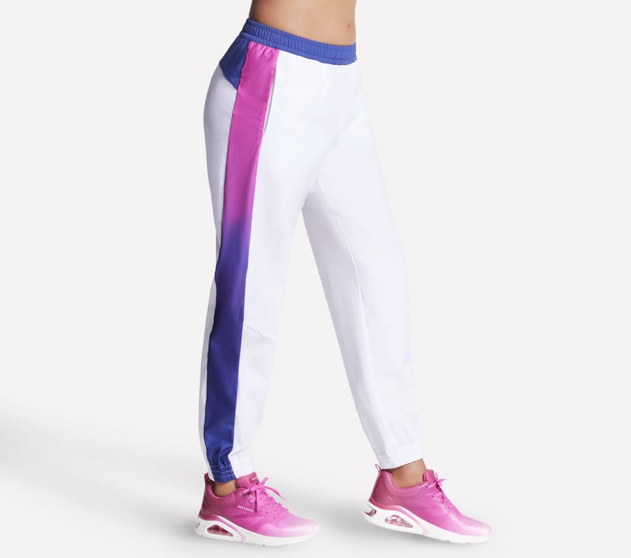 Skechers Peak Track Pant Rebajas online