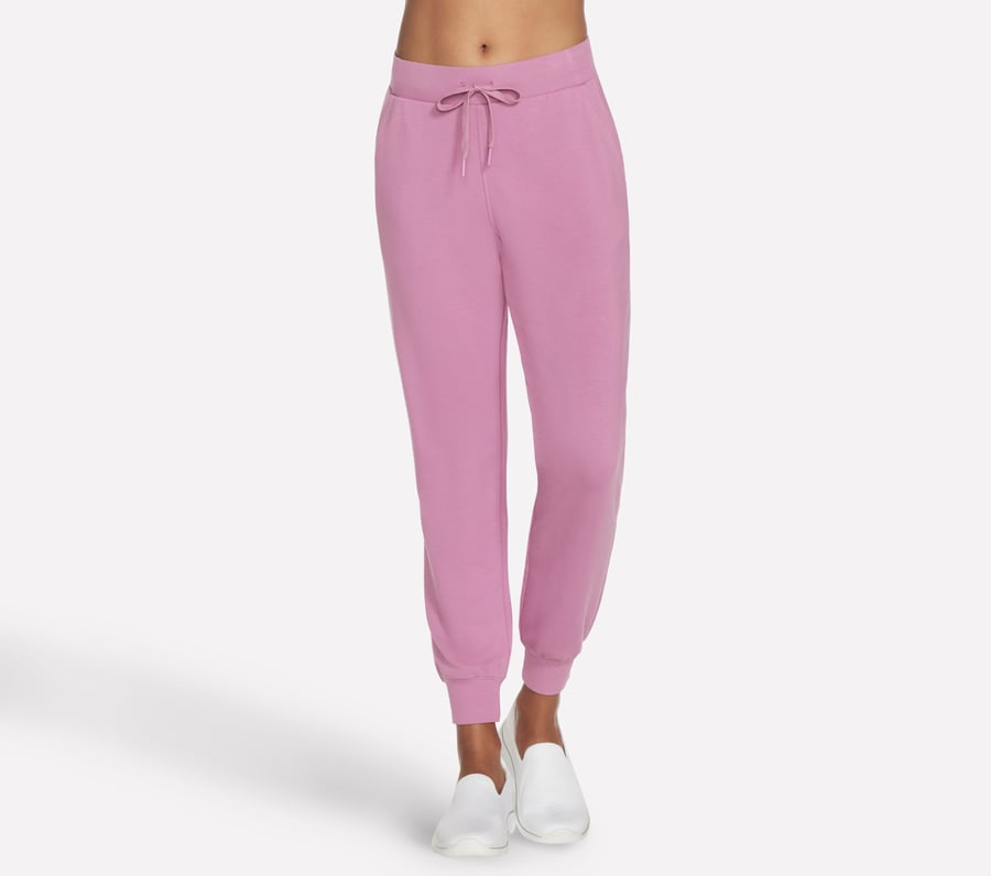 Skechers Skechluxe Renew Jogger Rebajas top