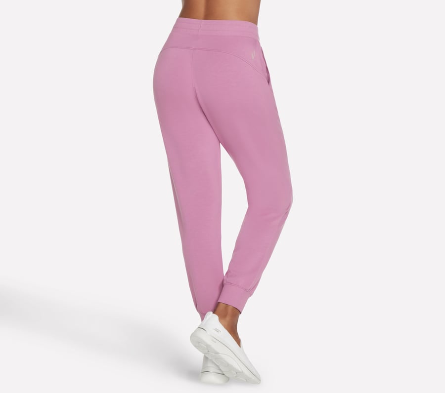 Skechers Skechluxe Renew Jogger Rebajas top