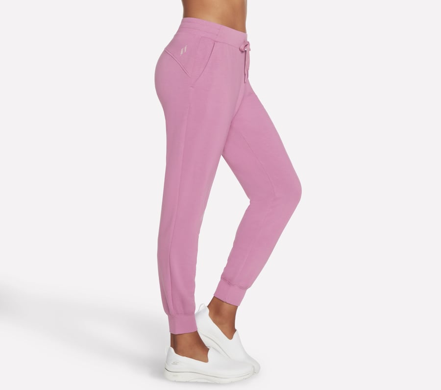 Skechers Skechluxe Renew Jogger Rebajas top