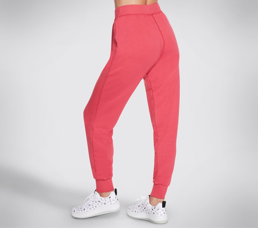 Skechers SKECHLUXE Restful Jogger Pant Envío gratis