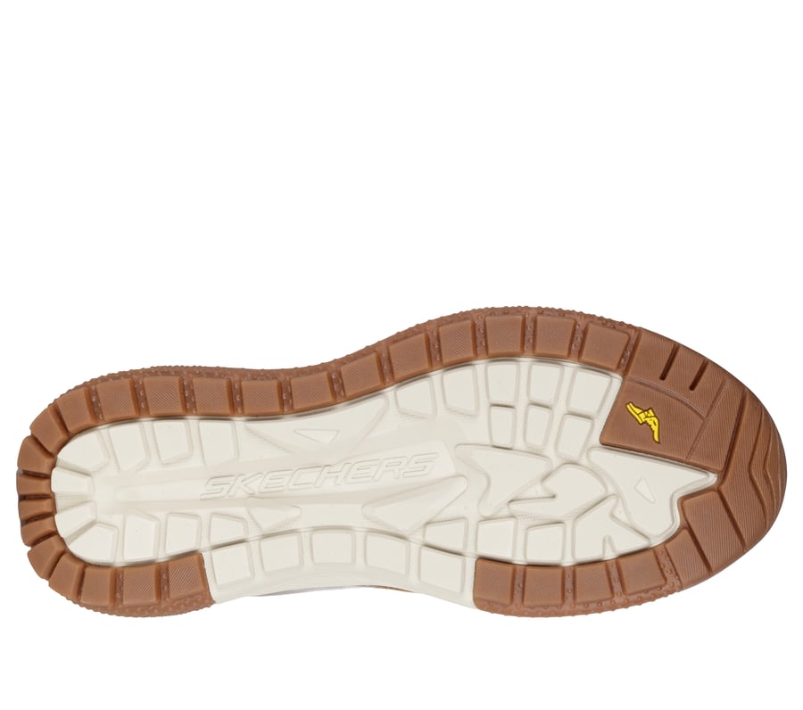 Skechers Skechers Slip-ins Relaxed Fit: Meroe - Alden COMPRAR AHORA